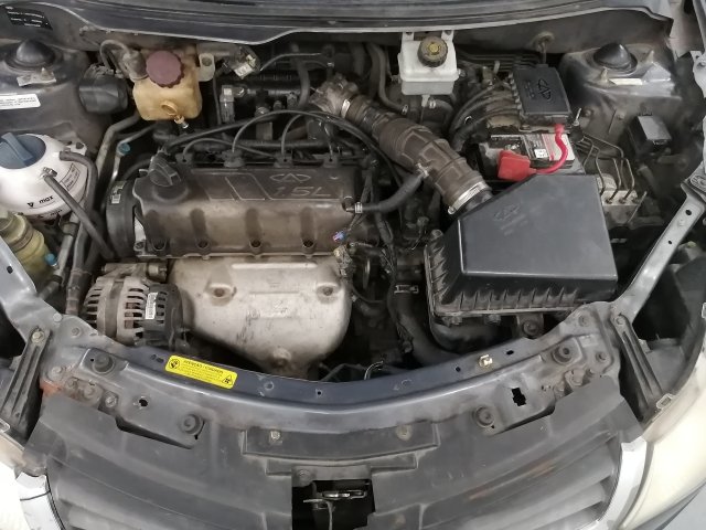 Vehicle_photo_12