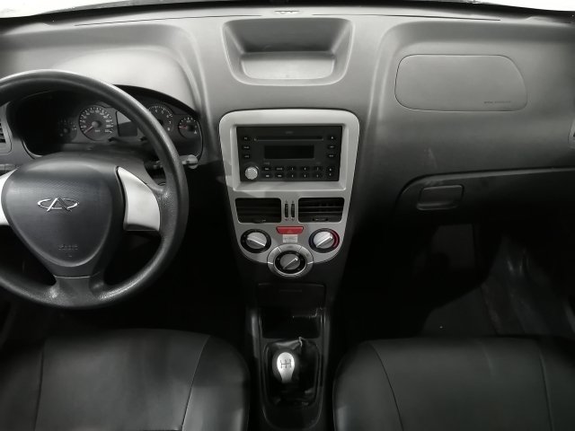 Vehicle_photo_7