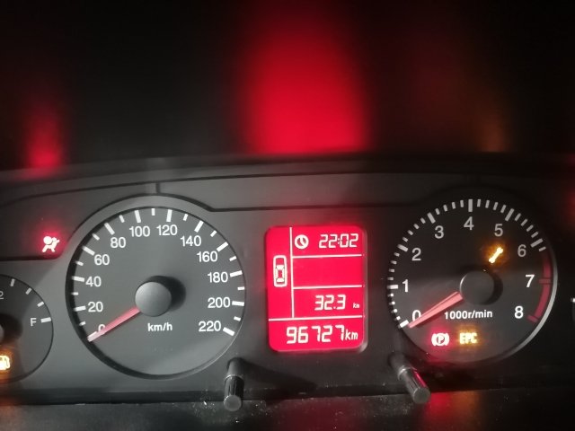 Vehicle_photo_5