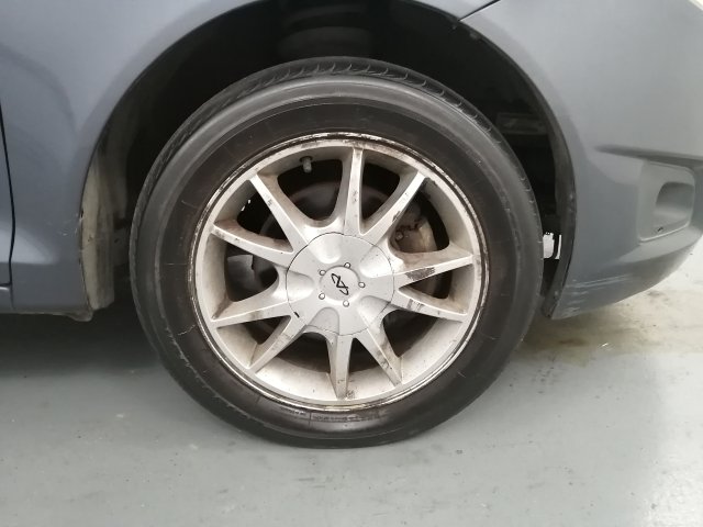 Vehicle_photo_14