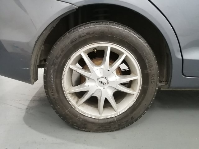 Vehicle_photo_16