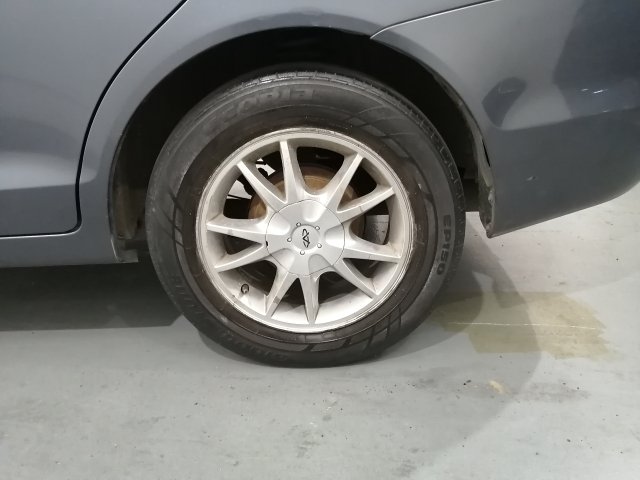 Vehicle_photo_15