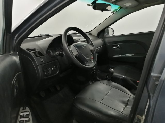 Vehicle_photo_8