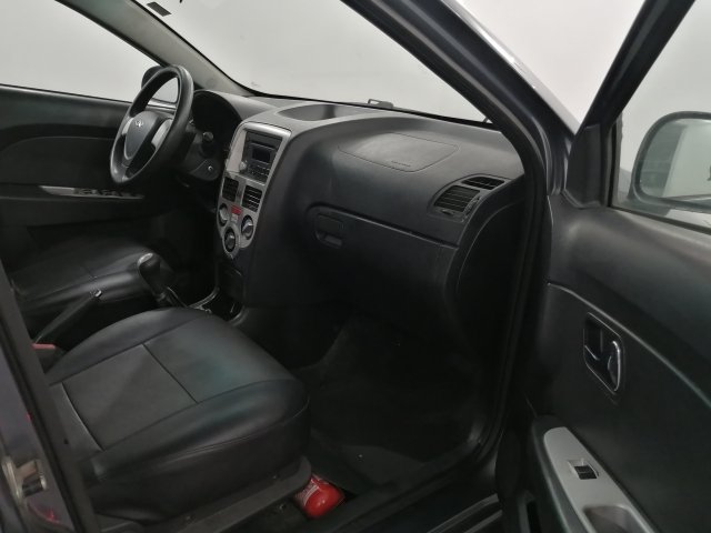 Vehicle_photo_9