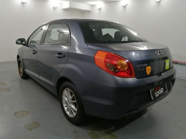 Vehicle_photo_3