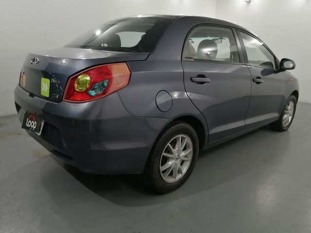 Vehicle_photo_4