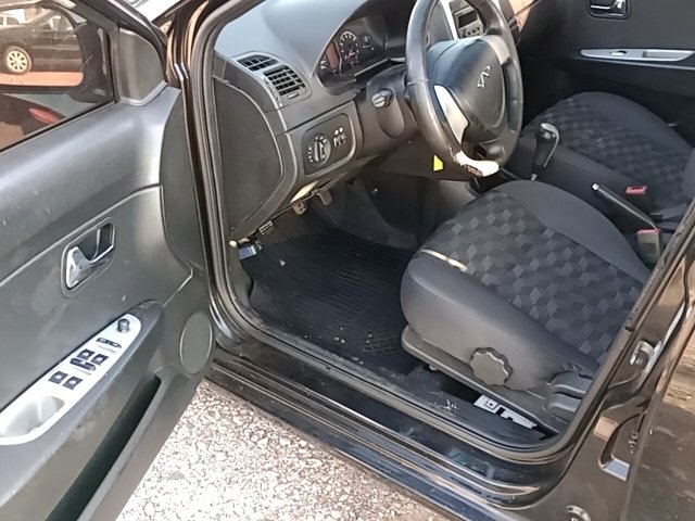 Vehicle_photo_7