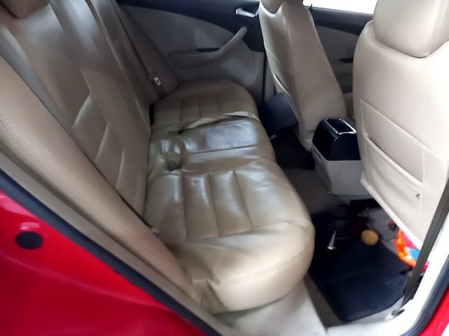 Vehicle_photo_10
