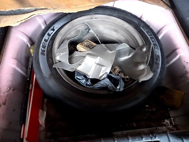 Vehicle_photo_17