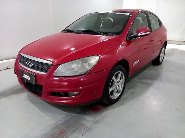 Vehicle_photo_1