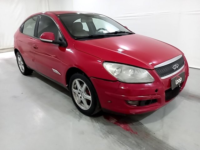 Vehicle_photo_2