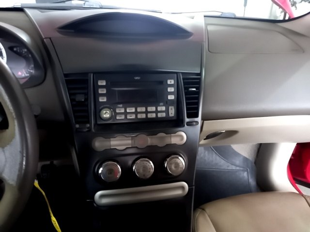 Vehicle_photo_6