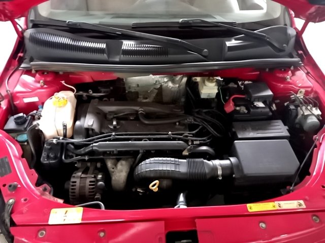 Vehicle_photo_12