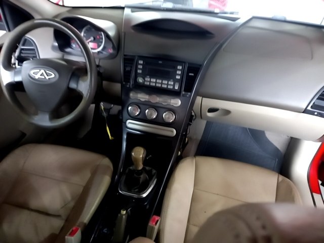Vehicle_photo_7