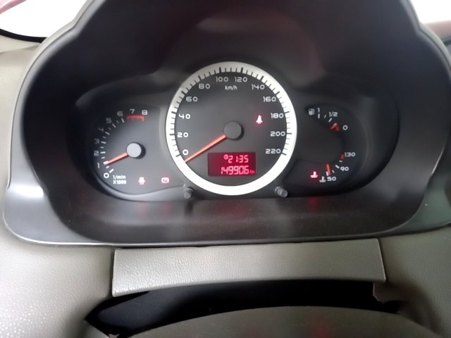 Vehicle_photo_5
