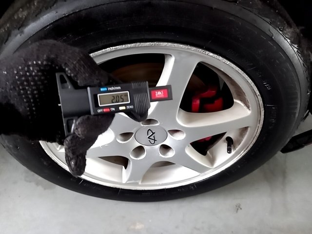 Vehicle_photo_14
