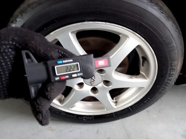 Vehicle_photo_13