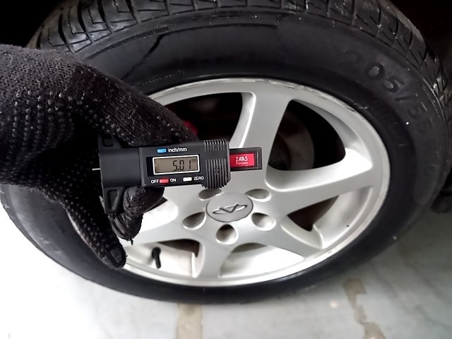Vehicle_photo_16