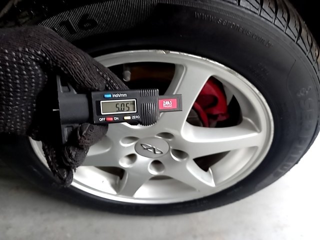 Vehicle_photo_15