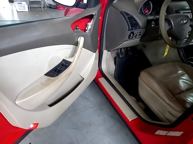 Vehicle_photo_8