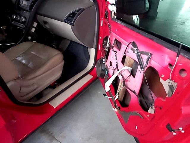 Vehicle_photo_9