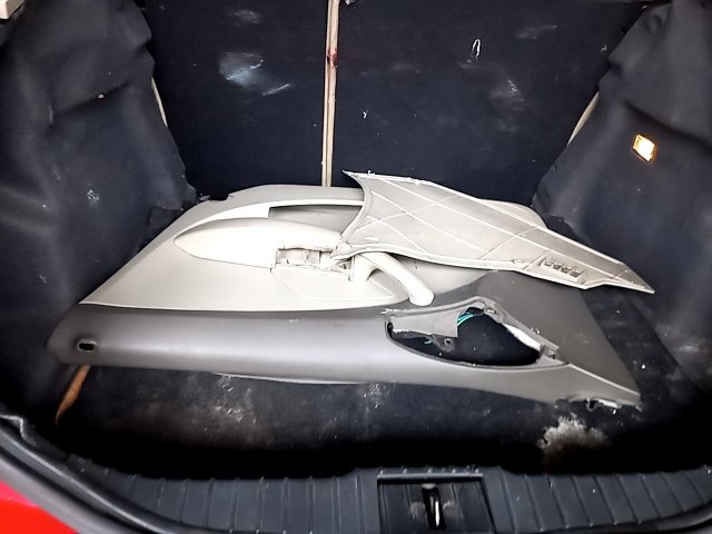 Vehicle_photo_11