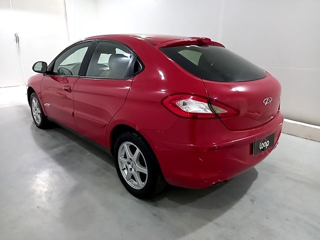 Vehicle_photo_3