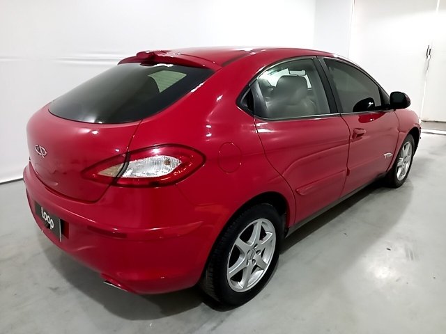 Vehicle_photo_4