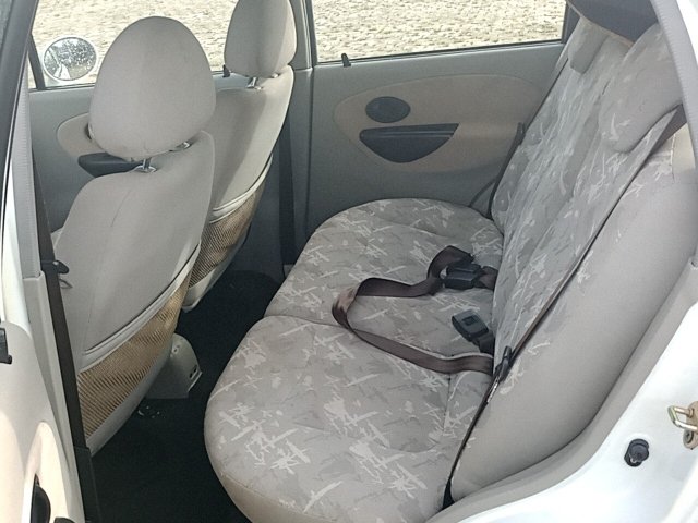 Vehicle_photo_10