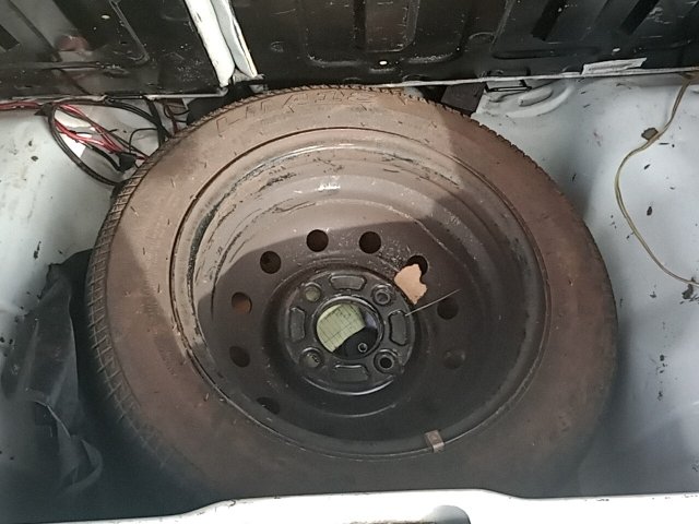 Vehicle_photo_17