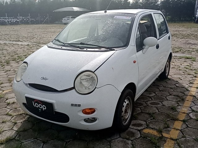 Vehicle_photo_1