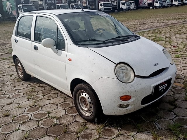 Vehicle_photo_2