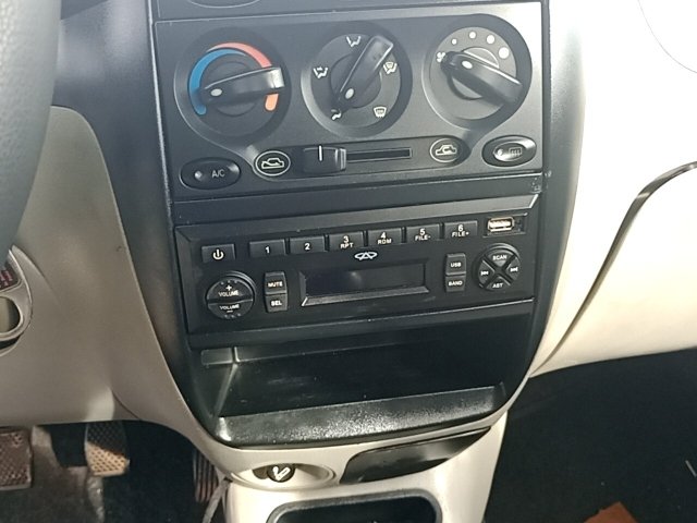 Vehicle_photo_6