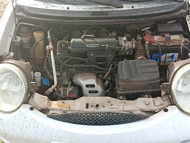 Vehicle_photo_12