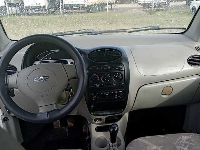 Vehicle_photo_7