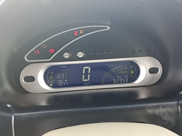 Vehicle_photo_5