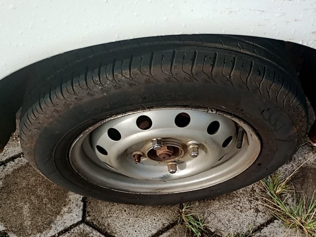 Vehicle_photo_14