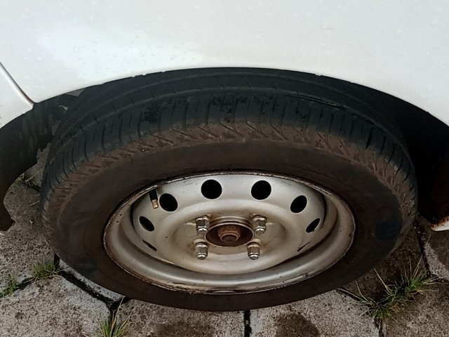 Vehicle_photo_13