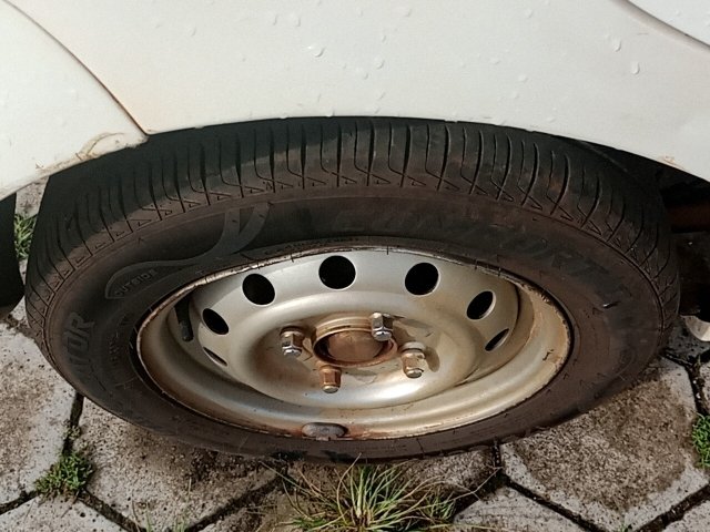 Vehicle_photo_16