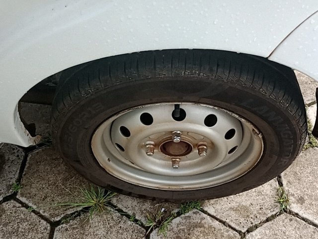 Vehicle_photo_15