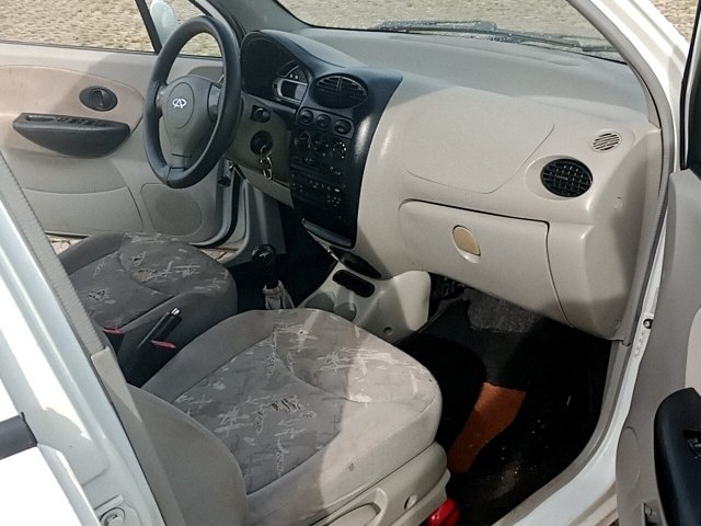 Vehicle_photo_9