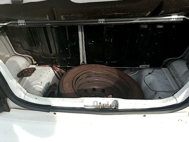 Vehicle_photo_11