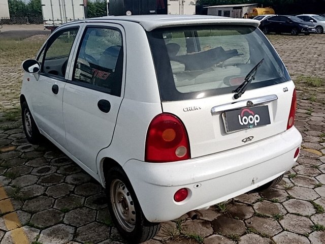 Vehicle_photo_3