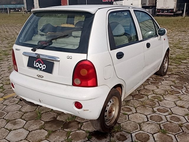 Vehicle_photo_4