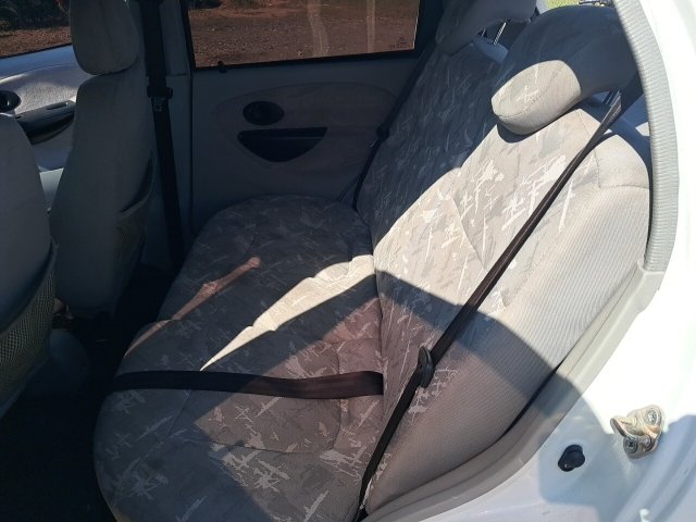 Vehicle_photo_12