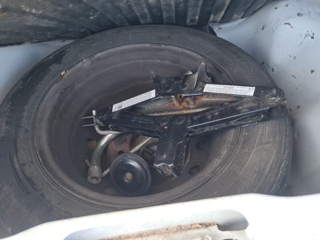 Vehicle_photo_9