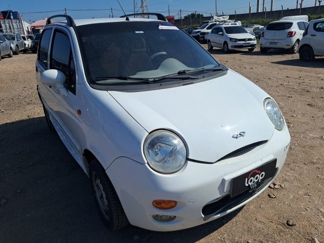 Vehicle_photo_6