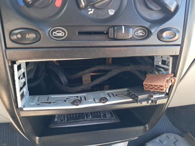 Vehicle_photo_5