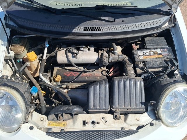 Vehicle_photo_7