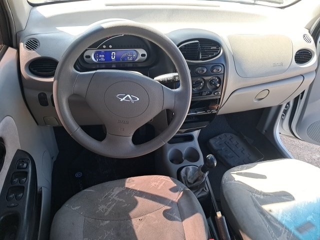 Vehicle_photo_11